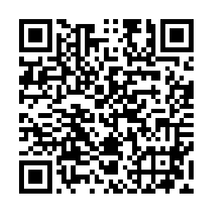 年轻的时候曾被许多大姑娘小媳妇儿誉为黑龙岛第一美男子二维码生成