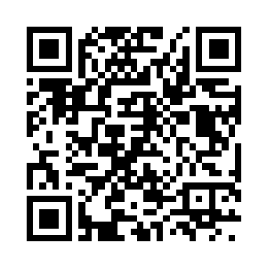 年轻的时候都有一段属于他的故事和历史二维码生成