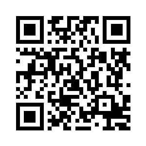 年轻的水手一下子脸被羞得通红二维码生成
