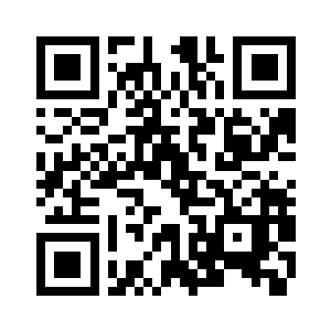 年轻的男女们都带上了敬佩之色二维码生成