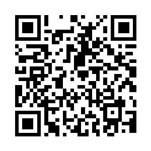 年轻的男子正是茅山这一代的掌门大弟子二维码生成