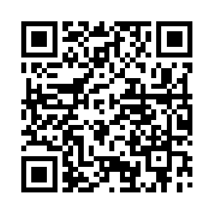 年轻的脸上显出了上了年纪才有的苍凉二维码生成