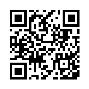 年轻的脸上燃起讽刺的冷笑二维码生成