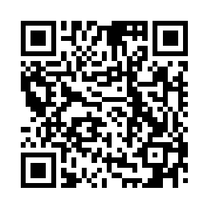 年轻的许紫烟听到自己和落阳如此无视她的话二维码生成