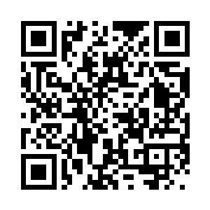 年轻的阵师不知何时已经醒了过来二维码生成