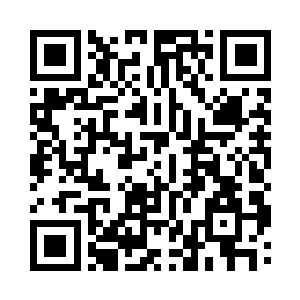 年轻的龙族可是很渴望铺满巢穴的金币地毯的二维码生成