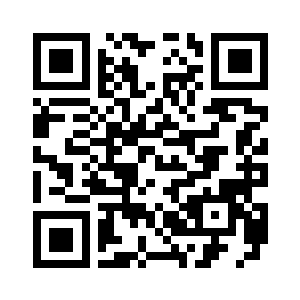 年轻稚嫩的脸上当即涌现出怒意二维码生成