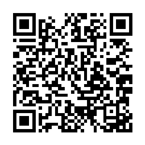 年轻观众和随机观众不是由影评决定观影选择的二维码生成