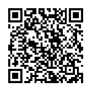 年轻道士拿出来的这镇尸符是他师叔祖赐予给他的二维码生成