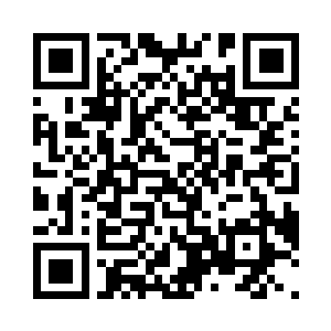 年轻道士记得他的师师叔师伯还有师傅二维码生成