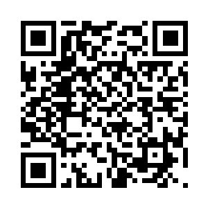 年轻道士重复了一遍当时师傅对他说的原话二维码生成