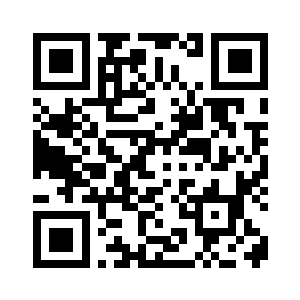 年轻阵师的声音显得格外冷漠二维码生成