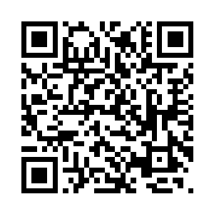 年迈的华国公也只得亲自上城头督战二维码生成