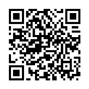 年近古稀且算的上高寿的刘老汉摔了一跤二维码生成