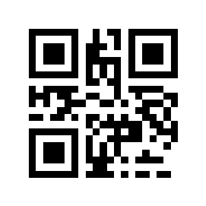 年鉴二维码生成