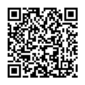 年长的就是宝刀未老……实在想不出了就是柬埔寨罗罗二维码生成