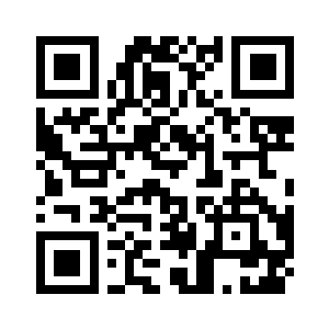 年长的巨灵兽体型要更加庞硕二维码生成