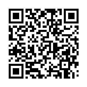 年长表小姐立时就小声音的哭泣起来二维码生成