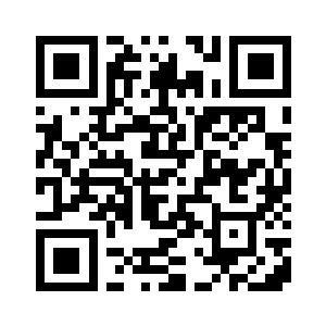 年青一代性格最横的蒙五说二维码生成