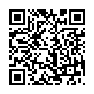 年青人永远是支撑起票房主力军的力量二维码生成