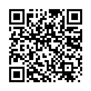 年龄什么的都可以暂时放在一边的二维码生成