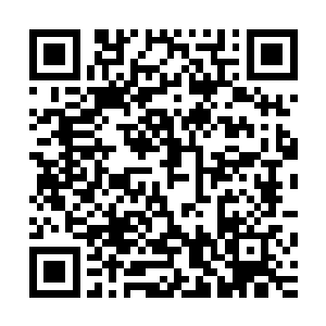 年龄在四五十岁的白人男子是来跟库尔德人部族长老谈事情的二维码生成