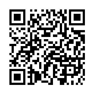 年龄有时候的确是阅历的一种表现二维码生成