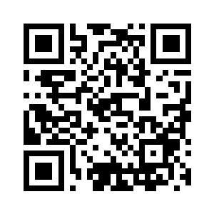 年龄稍小的搬尸宗男子惊叫一声二维码生成