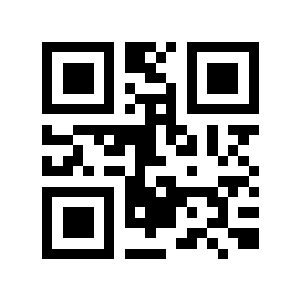 年龄二维码生成