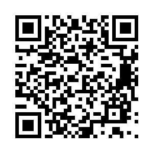 并一举研究出了一套行之有效的财务管理系统二维码生成