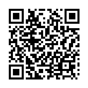 并一厢情愿的认为应该如何如何的伪理想主二维码生成