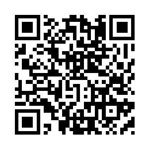 并一度将蝙蝠侠逼入濒临毁灭的绝境二维码生成