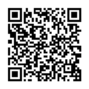 并一路追着莫县丞的屁股从南陵县城南门进入南陵县城内二维码生成