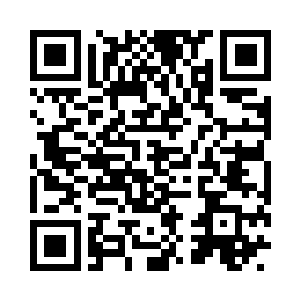 并上前开始询问杨辰前些日子到底怎么了二维码生成