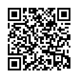 并下令只允许提多玛斯守护自己的二维码生成