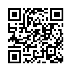 并下令第二批新的生力军随征二维码生成