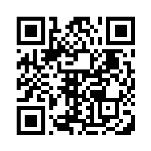 并不一定会受到还真太尊的认可二维码生成