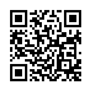 并不一定完全是为了查你在哪儿二维码生成