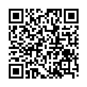 并不一定就会如你如愿消失在你的生命里二维码生成