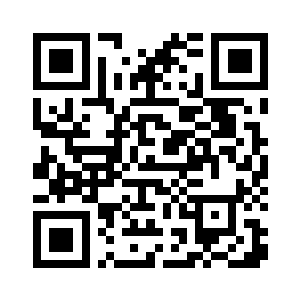 并不一定是山洞的模样二维码生成