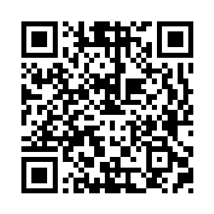 并不一定是要彻底击杀对方才可以的二维码生成