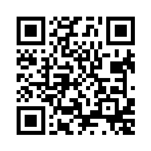 并不一定随着实力的增长而加强二维码生成