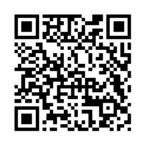 并不仅仅只是为了堵住大众的口舌二维码生成
