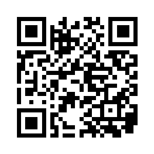 并不仅仅局限在他们的文明内部二维码生成