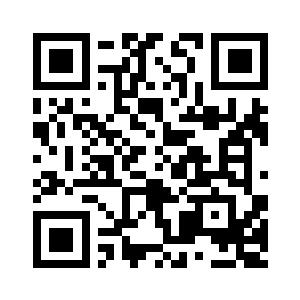 并不仅仅是为了堵赵长卿的嘴二维码生成