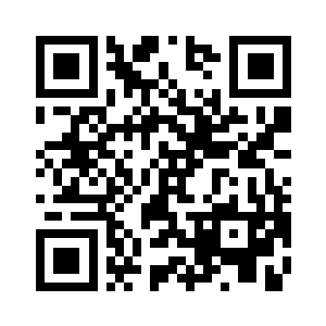 并不仅仅是因为在秦皇陵里二维码生成