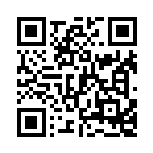 并不仅仅是嫉妒你的容貌……二维码生成