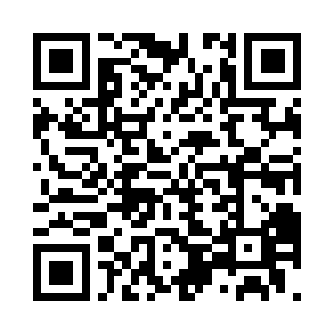 并不仅仅是罗根将军所率领的安莫尔军二维码生成