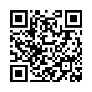 并不代表他们不懂这个道理二维码生成