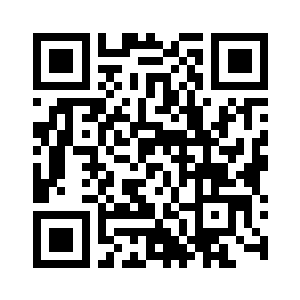 并不代表他会接受别人的欺负啊二维码生成